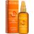 Dessange Oleo Miracle Replenishing System Oil  3.4 Fluid Ounce
