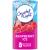 Crystal Light Raspberry Ice Drink Mix (8-Quart), 0.87-Ounce Packages (Pack of 4)