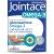 Vitabiotics Jointace Omega-3 30 Count (Pack of 1)
