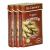 St. Claire's Organic Herbal Pastilles, (Ginger, 1.5 Ounce Tin, Bundle of 3) | Gluten-Free, Vegan, GMO-Free, Plant-based, Allergen-Free | Made in the USA in a Dedicated Allergen-Free Facility Ginger 1.5 Ounce (Pack of 3)