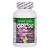 OPC90: Isotonic OPC Antioxidant 3 Month Supplement