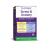 Natrol Stress and Anxiety Day and Night Tablets, 20 Count Stress & Anxiety Day and Night 20 Count (Pack of 1)