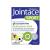 Vitabiotics Jointace Sport - 30 Capsules