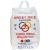 Three Rings Thai Sticky Rice (Sweet Rice) 160 Ounce