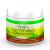 The Roots Naturelle Virgin Hair Fertilizer Conditioning Treatment. Helps Strengthen Hair  Promote Rapid Hair Growth and Protect/Restore Damaged Hair (Large 16oz)