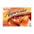 Alpine Spiced Cider Apple Flavor Original Drink Mix 10 Pouches (Pack of 12)