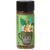 Clipper Latin American Organic Instant Decaf Coffee | 6 x 100g Jars | Bulk Buy Gourmet Decaffeinated Instant Coffee | Sustainable Fairtrade Arabica by Clipper Teas | Ethically Sourced & Eco Conscious