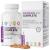 Bronson ONE Daily Women’s 50+ Complete Multivitamin Multimineral 180 Tablets