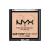 Nyx Professional Makeup Can't Stop Won't Stop Mattifying Powder Matte Finish color: Light Medium 03 Light Medium 1 piece (1 Pack)