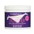 completely bare bikini bump BLASTER Ingrown Hair & Bikini Bump Eliminator - Exfoliating AHAs & BHAs
