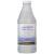 Georges Aloe Vera Drink, 32 Fl Oz (Pack of 1) Georges Aloe Vera Drink, 32 Ounce