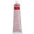 Wella Professionals Color Touch Rich Naturals 7/97 Mittelblond Cendr Braun 1 SPACK (1 x 60 ml) Middle Blond Cendr Braun 60 ml (1 Pack)