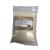 Briess - 812322 - Dry Malt Extract - Golden Light - 1 lb.