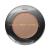 Max Factor Masterpiece Mono Eyeshadow Magnetic Brown 06