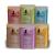 Catz Finefood Multipack 1 12 x 85g bag delicatessen cat food wet varieties Mix package 1 with poultry veal herring wild salmon lamb rabbits.(12 pieces) 1 Pack Collection I 85 g (12 pack)