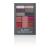 Almay The Complete Look Palette Medium Deep 300