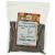 Old India Poppy Seeds Blue 250g 250 g (Pack of 1)