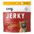 Amazon Brand  Wag Chewy Whole Muscle American Jerky Dog Treats Chicken (1 lb)
