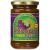 Y.S. Eco Bee Farms Antioxidant Power Honey 13.5 oz (383 g)