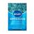 Envii Septic Klear - Septic Tank Treatment - Bacteria Enzyme Cleaner Tablets Remove Smells and Unblock Septic Tanks (12 Months' Supply) 12 tablets