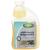 Blagdon Pond Bioactive Sludge Control 250ml Adds Good Bacteria Keeps Wildlife Ponds Clean and Healthy Removes Organic Waste 250ml Treats 2 273L of Pond Water
