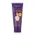 Completely Bare Don't Grow There Body Moisturizer & Hair Inhibitor 6.7 oz (6.7 Fl Oz (Pack of 1)) Don't Grow There 6.7 Fl Oz (Pack of 1)
