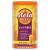 Metamucil, Psyllium Husk Powder Fiber Supplement, Plant Based, 4-in-1 Fiber for Digestive Health With Real Sugar, Orange Flavored, 114 Tablespoons