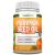 Pumpkin Seed Oil - 1000MG - 180 Softgels - Cold-Pressed Natural Pumpkin Seed Oil - Natural Source of Essential Fatty Acids - Great for Hair Growth, Prostate Health, Joint Health and GI Tract
