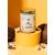 Koro - organic coconut almond cream 500 g - fine and sweet vanilla note - vegan and lactose -free fiber source - versatile than spread topping or in desserts