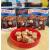 Ross's Highland Cow Butter Tablet Gift Box 150g