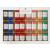 Niederegger Classic Marzipan Variations - 300 g/10.5 oz