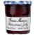 Bonne Maman Jelly, Red Currant, 13-Ounce