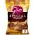 Gardetto's Roasted Garlic Rye Chips 14 oz