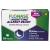 Flonase Nighttime Allergy Relief Tablets Up to 6 Hours of Allergy Medicine - 36 Coated Tablets
