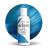 Adore Semi Permanent Hair Color - Vegan and Cruelty-Free Hair Dye - 4 Fl Oz - 172 Baby Blue (Pack of 1) 172 Baby Blue 4 Fl Oz (Pack of 1)
