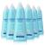 Method Antibacterial Toilet Bowl Cleaner 24 Fl Oz (Pack of 6)