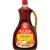 Pearl Milling Company Butter Rich Syrup 36oz