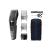 Philips Hairclipper Series 7000 HC7650/14