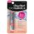 ChapStick Total Hydration 3 in 1 Sweet Peach