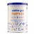 Native Pet Organic Pumpkin for Dogs (8 oz, 16 oz) - All-Natural, Organic Fiber for Dogs - Mix with Water to Create Delicious Pumpkin Puree - Prevent Waste with a Canned Pumpkin Alternative!