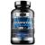 L Carnitine - 1000mg L-Carnitine Tartrate Supplement for Men and Women - Vegetarian & Vegan Carnitine Capsules - 2 Month Supply of L Carnitine 1000mg (120 Capsules) 120 Count (Pack of 1)