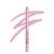 NYX PROFESSIONAL MAKEUP Epic Wear Liner Stick  Long-Lasting Eyeliner Pencil - Frosted Lilac 15 Frosted Lilac