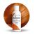 Adore Semi Permanent Hair Color - Vegan and Cruelty-Free Hair Dye - 4 Fl Oz - 038 Sunsine Orange (Pack of 1) 038 Sunsine Orange 4 Fl Oz (Pack of 1)