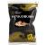 Kohyo Katsuobushi (Bonito Flakes) 25g