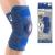 Neo-G Hinged Knee Brace - Knee Support for Joint Pain  Patellar Tracking  Meniscus Tear  Ligament Injury  ACL Knee Brace   Hinged Knee Support   Adjustable Compression