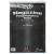 BCW Crystal Clear 2-mil Polypropylene Magazine Bags 8-3/4" X 11-1/8" with 1-1/2" Flap. (100-Count)