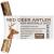Antlers for Dogs Ideal for Medium Dogs Sustainable Naturally Shed Deer Antlers for Dogs Dog Toys Dog Treats Dog Antler Reindeer Antlers for Dogs Natural Dog Chews Dog Chew Toys M (Pack of 1)
