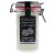 La D licieuse super delicious premium delicatessen mayonnaise from a Belgian family business (truffle 250 ml)