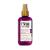 Maui Moisture Frizz-Free + Shea Butter Leave-in Conditioning Mist, Curly Hair Styling, No Drying Alcohols, Parabens or Silicone, 8oz Leave In Conditioning Mist