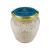 TruffleHunter Real Flaked Black Truffle Cornish Sea Salt (4.94 Oz) - European Black Summer Truffles (Tuber Aestivum) - Gourmet Food Seasoning Cooking Condiments - Gluten Free Vegan Vegetarian 4.94 Ounce (Pack of 1)